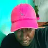 rolstondaniel - @rolstondaniel - TikTok