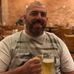 Daniel Roma - Facebook