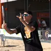 Daniel Roma - @danielroma06 - TikTok