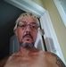 Daniel Roma - Facebook