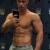 daniel roma - @danromafitness - TikTok