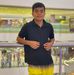 Daniel Roma - Facebook