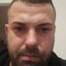 Daniel Roma - Facebook