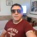 Daniel Roma - Facebook