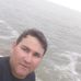 Daniel Roma - Facebook