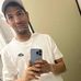Daniel Roma - Facebook