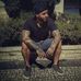 Daniel Roma - Facebook