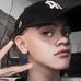 Daniel Roma - Facebook