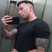 Daniel Roma - Facebook