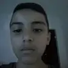 Daniel Roma - @danielroma05 - TikTok