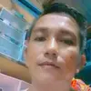 Daniel Roma - @daniel.roma13 - TikTok