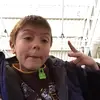 Daniel Romagnoli - @daniel_roma - TikTok