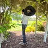 Daniel_roman436 - @daniel_roman436 - TikTok