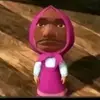 Daniel Roman - @daniel.roman899 - TikTok