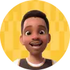 Daniel Roman - @danielroman364 - TikTok