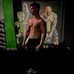 Daniel Romanowski - @daniel_romanowski__ - Instagram