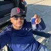 danielroman989 - @danielroman989 - TikTok