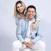 Daniel.Romay - @danielromaychavez - TikTok