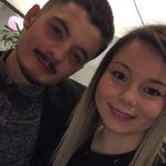 Da Jmp - @daniel.romain.5473 - Instagram