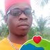 Daniel Aguessi Romain - Facebook