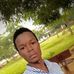 Daniel Elkotazo Romain - Facebook