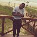 Daniel Romain - Facebook