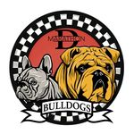 Daniel Romain - @d.marathonbulldogs - Instagram