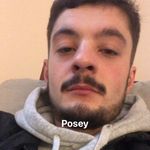 Daniel Romain - @danzjmp - Instagram
