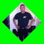 Daniel Romain - @romain8893 - Instagram