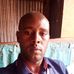Daniel Rokoine - Facebook