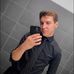 Daniel Romaine - Facebook