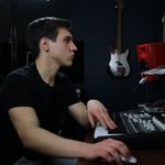 Daniel Romaine - @itsdanromaine - Instagram