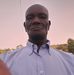 Daniel Romaine - Facebook