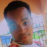 Daniel Romaine - @fi_ona4363 - Instagram