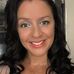 Danielle Romaine - Facebook
