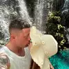danielromaine - @daniel.romaine2 - TikTok