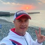 romaine Daniel - @romainedaniel99 - Instagram