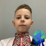Даніель Романчук - @danielromanchuk - Instagram