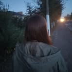 Даніела Романчук - Facebook