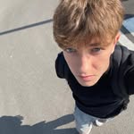 Дani - @daniele_romanchuk - Instagram