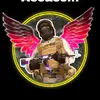 Daniel Romanchuk - @_assassin007 - TikTok