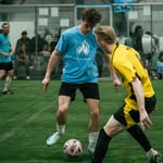 Daniel Romanchuk - @danny_romanchuk - Instagram