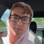 Daniel Romanchuk - Facebook