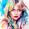 daniellaromanchuk - @teacherdaniella - TikTok