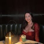 Danielle Romanchuk - Facebook