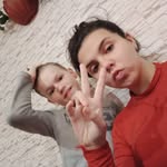 Danilo Romanchuk - @danilo.romanchuk - Instagram
