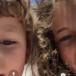 daniel romanelli - @gotbupkis_ - Instagram