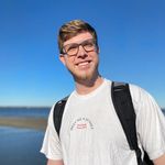 Daniel Romanelli - @sir_daniel_hall_ll - Instagram