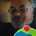 Daniel Romanelli - Facebook