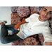 Daniel Romanelli - Facebook